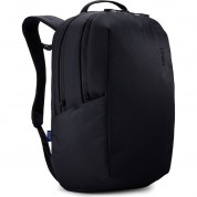 Thule Subterra 2 Backpack 27l Black