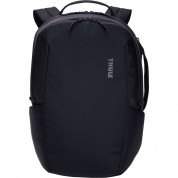 Thule Subterra 2 Backpack 27l Black