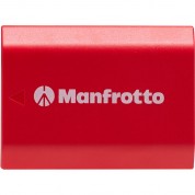 Manfrotto Lithium-ion Battery For Sony Cameras 7.2v 2400mah