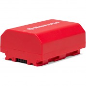 Manfrotto Lithium-ion Battery For Sony Cameras 7.2v 2400mah