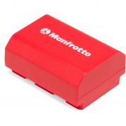 Manfrotto Lithium-ion Battery For Sony Cameras 7.2v 2400mah