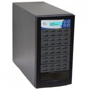 Ez Dupe 39 Sd And Microsd Duplicator