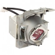 Viewsonic Rlc-126 Projector Lamp For Px701-4k