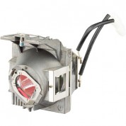 Viewsonic Rlc-126 Projector Lamp For Px701-4k