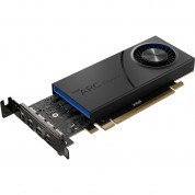 Hp Intel Arc Pro A40 Graphics Card | High Performance Gpu