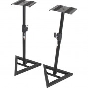 Prox Monitor Speaker Stands (pair)