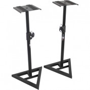 Prox Monitor Speaker Stands (pair)