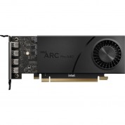 Hp Intel Arc Pro A40 Graphics Card | High Performance Gpu