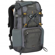 Vanguard Alta Sky 42 Camera Backpack Dark Gray 16.6l