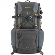 Vanguard Alta Sky 42 Camera Backpack Dark Gray 16.6l