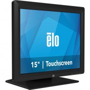 Elo Touch 1517l 15