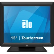 Elo Touch 1517l 15