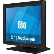 Elo Touch 1517l 15