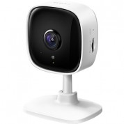 Tapo C100 1080p Wi-fi Security Camera With Night Vision