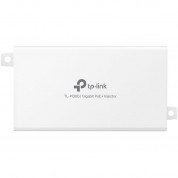 Tp-link Tl-pi30g Poe+ Injector 48v 30w