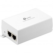 Tp-link Tl-pi30g Poe+ Injector 48v 30w