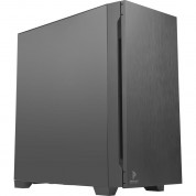 Antec P10c Mid-tower Silent Case Black