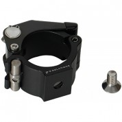 Solutions Quick Coupler For Efficient Equipment Attachment