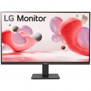 Lg 27br400-b 27 Inch Monitor