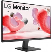 Lg 27br400-b 27 Inch Monitor