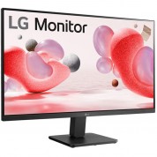 Lg 27br400-b 27 Inch Monitor