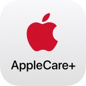 Applecare+ For Pro Display Xdr - 3-year Extension