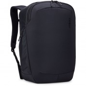 Thule Subterra 2 Convertible Carry-on Bag 40l Black