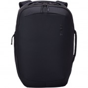 Thule Subterra 2 Convertible Carry-on Bag 40l Black