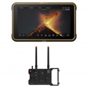 Atomos Ninja Ultra Monitor Connect Bundle