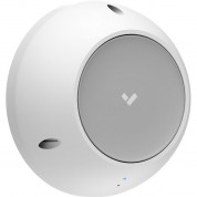 Verkada Wireless Alarm Hub For North America