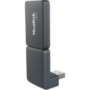 Yealink Dect Usb Dongle For Wireless Communication