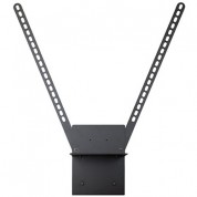 Barco Clickshare Bar Tv Mount For Google Seo