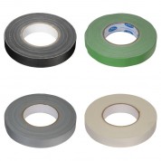 Savage Gaffer Tape Bundle 1