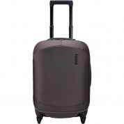 Thule Subterra 2 Carry-on Spinner 35l Vetiver Gray