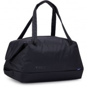 Thule Subterra 2 Duffel Bag 35l Black