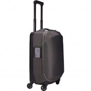 Thule Subterra 2 Carry-on Spinner 35l Vetiver Gray