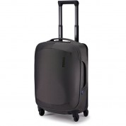 Thule Subterra 2 Carry-on Spinner 35l Vetiver Gray