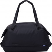 Thule Subterra 2 Duffel Bag 35l Black