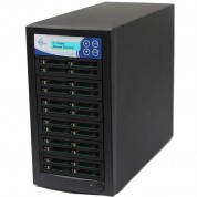 Ez Dupe 23 Compactflash Duplicator | Target Seo Title