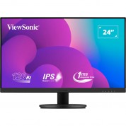 Viewsonic Vx2416a 23.8