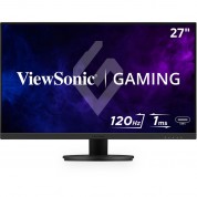 Viewsonic Vx2716a 27