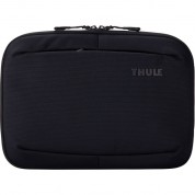 Thule Subterra 2 Sleeve 13