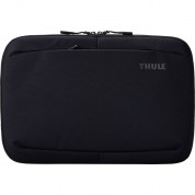 Thule Subterra 2 Sleeve 16