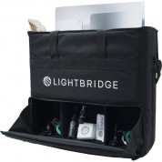 Lightbridge C-move Core | Compact & Efficient Lighting Solution