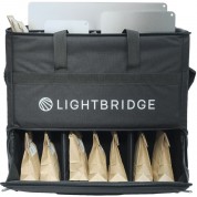 Lightbridge C-move Core | Compact & Efficient Lighting Solution