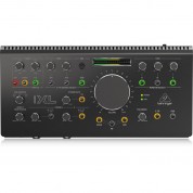 Behringer Studio Xl Usb Audio Interface With Mic Preamps