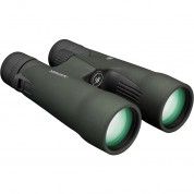 Vortex 12x50 Razor Uhd Binoculars Glasspak Pro Harness