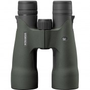 Vortex 12x50 Razor Uhd Binoculars Glasspak Pro Harness