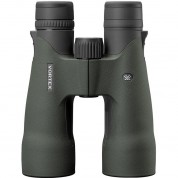 Vortex 10x50 Razor Uhd Binoculars Glasspak Pro Harness