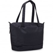 Thule Subterra 2 Tote Bag Black 22l